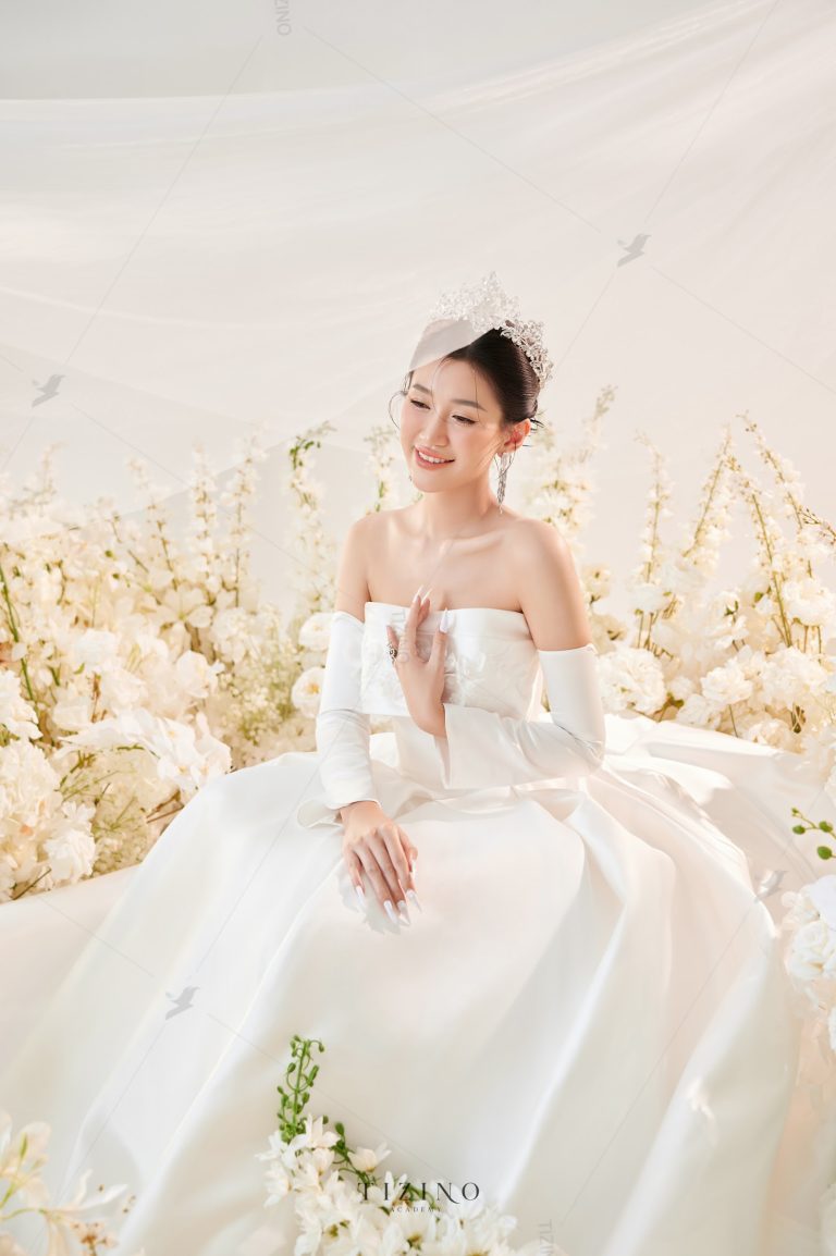 29.09 Studio Model45129